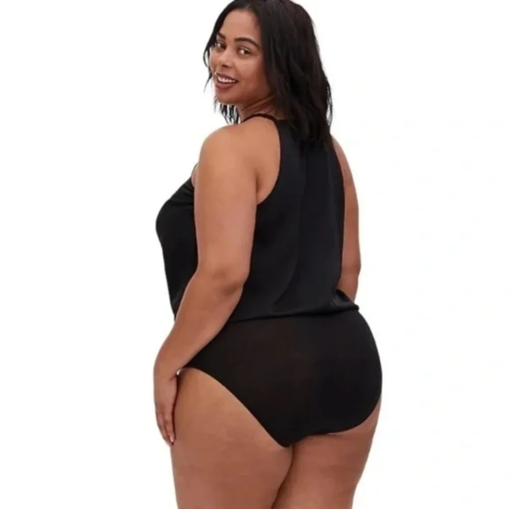 Sold - Picture 5 of 12